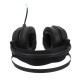 3.5mm/7.1 Gaming Headset Stereo Surround Sound USB 3.5mm Wired RGB Light Game Headphone