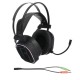 3.5mm/7.1 Gaming Headset Stereo Surround Sound USB 3.5mm Wired RGB Light Game Headphone