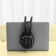 3.5mm/7.1 Gaming Headset Stereo Surround Sound USB 3.5mm Wired RGB Light Game Headphone