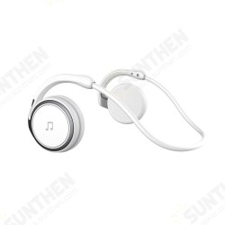 A6 bluetooth 5.0 Headsets Deep bass 3D Stereo Sound Wireless Sports Earphones with Microphone A6 bluetooth 5.0 Headsets Deep bass 3D Stereo Sound Wireless Sports Earphones with Microphone