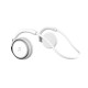 A6 bluetooth 5.0 Headsets Deep bass 3D Stereo Sound Wireless Sports Earphones with Microphone