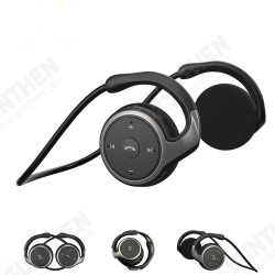A6 bluetooth 5.0 Headsets Deep bass 3D Stereo Sound Wireless Sports Earphones with Microphone A6 bluetooth 5.0 Headsets Deep bass 3D Stereo Sound Wireless Sports Earphones with Microphone