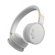 BT016 bluetooth Headphone Wireless Headset Foldable Soft Leather HD Voice Heavy Bass Gaming Headphone