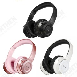CP-05 Wireless bluetooth Headphone Portable Foldable Over-ear Stereo Music Sport Headset Over-head Earphone CP-05 Wireless bluetooth Headphone Portable Foldable Over-ear Stereo Music Sport Headset Over-head Earphone