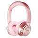 CP-05 Wireless bluetooth Headphone Portable Foldable Over-ear Stereo Music Sport Headset Over-head Earphone