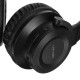 CP-05 Wireless bluetooth Headphone Portable Foldable Over-ear Stereo Music Sport Headset Over-head Earphone