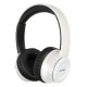 CP-05 Wireless bluetooth Headphone Portable Foldable Over-ear Stereo Music Sport Headset Over-head Earphone