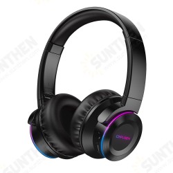 CP-05 Wireless bluetooth Headphone Portable Foldable Over-ear Stereo Music Sport Headset Over-head Earphone CP-05 Wireless bluetooth Headphone Portable Foldable Over-ear Stereo Music Sport Headset Over-head Earphone