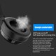 G60 7 Color Breathing Lamp Stereo Hifi Surround Sound Wired Headphones with Microphone for PC Laptop Game Headset G60 7 Color Breathing Lamp Stereo Hifi Surround Sound Wired Headphones with Microphone for PC Laptop Game Headset