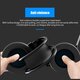 G60 7 Color Breathing Lamp Stereo Hifi Surround Sound Wired Headphones with Microphone for PC Laptop Game Headset G60 7 Color Breathing Lamp Stereo Hifi Surround Sound Wired Headphones with Microphone for PC Laptop Game Headset