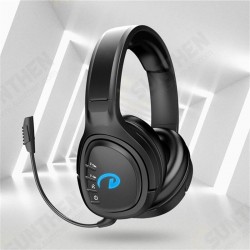GW100 bluetooth Headphones LED Wireless Earphone Stereo Heavy Bass Auriculares Fone Gamer Earbuds Head Wear Wired Noise Canceling Gaming Headset with Mic GW100 bluetooth Headphones LED Wireless Earphone Stereo Heavy Bass Auriculares Fone Gamer Earbuds Head Wear Wired Noise Canceling Gaming Headset with Mic