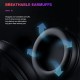 GW100 bluetooth Headphones LED Wireless Earphone Stereo Heavy Bass Auriculares Fone Gamer Earbuds Head Wear Wired Noise Canceling Gaming Headset with Mic GW100 bluetooth Headphones LED Wireless Earphone Stereo Heavy Bass Auriculares Fone Gamer Earbuds Head Wear Wired Noise Canceling Gaming Headset with Mic