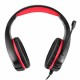 J10 Gaming Headset USB 7.1 3.5mm Wired Deep Bass Stereo LED Light Headphone with Mic for PS4 Xbox PC Laptop Gamer J10 Gaming Headset USB 7.1 3.5mm Wired Deep Bass Stereo LED Light Headphone with Mic for PS4 Xbox PC Laptop Gamer