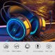 Mice Keyboards Headphones Combo 104-Key Backlit Mechanical Waterproof Wired Keyboard G5 800DPI Wired Mice 7.1 Stereo Sound 3.5MM USB E-Sports Headset with Mic Mice Keyboards Headphones Combo 104-Key Backlit Mechanical Waterproof Wired Keyboard G5 800DPI Wired Mice 7.1 Stereo Sound 3.5MM USB E-Sports Headset with Mic