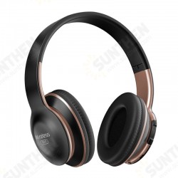 P17 bluetooth Headphones Folding Wireless Earbuds Noise Cancelling Over-Ear Headphones Adjustable Sport Headsets P17 bluetooth Headphones Folding Wireless Earbuds Noise Cancelling Over-Ear Headphones Adjustable Sport Headsets