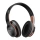 P17 bluetooth Headphones Folding Wireless Earbuds Noise Cancelling Over-Ear Headphones Adjustable Sport Headsets P17 bluetooth Headphones Folding Wireless Earbuds Noise Cancelling Over-Ear Headphones Adjustable Sport Headsets