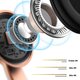P17 bluetooth Headphones Folding Wireless Earbuds Noise Cancelling Over-Ear Headphones Adjustable Sport Headsets P17 bluetooth Headphones Folding Wireless Earbuds Noise Cancelling Over-Ear Headphones Adjustable Sport Headsets