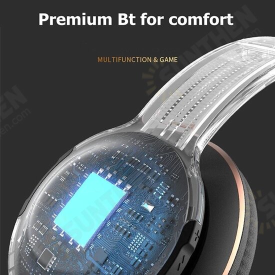 P17 bluetooth Headphones Folding Wireless Earbuds Noise Cancelling Over-Ear Headphones Adjustable Sport Headsets P17 bluetooth Headphones Folding Wireless Earbuds Noise Cancelling Over-Ear Headphones Adjustable Sport Headsets
