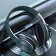P17 bluetooth Headphones Folding Wireless Earbuds Noise Cancelling Over-Ear Headphones Adjustable Sport Headsets P17 bluetooth Headphones Folding Wireless Earbuds Noise Cancelling Over-Ear Headphones Adjustable Sport Headsets