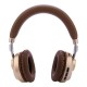 VJ083 Wireless bluetooth Headphones HIFI Noise Reduction TF Card Aux-In Headset Foldable Head-Mounted Sports Music Earphone with Mic VJ083 Wireless bluetooth Headphones HIFI Noise Reduction TF Card Aux-In Headset Foldable Head-Mounted Sports Music Earphone with Mic