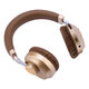 VJ083 Wireless bluetooth Headphones HIFI Noise Reduction TF Card Aux-In Headset Foldable Head-Mounted Sports Music Earphone with Mic VJ083 Wireless bluetooth Headphones HIFI Noise Reduction TF Card Aux-In Headset Foldable Head-Mounted Sports Music Earphone with Mic