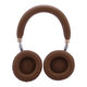 VJ083 Wireless bluetooth Headphones HIFI Noise Reduction TF Card Aux-In Headset Foldable Head-Mounted Sports Music Earphone with Mic VJ083 Wireless bluetooth Headphones HIFI Noise Reduction TF Card Aux-In Headset Foldable Head-Mounted Sports Music Earphone with Mic