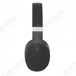 VJ087 Wireless bluetooth 5.0 Headphone Deep Bass HiFi Stereo Sound Head-mounted Portable Foldable Sports Headset With Microphone VJ087 Wireless bluetooth 5.0 Headphone Deep Bass HiFi Stereo Sound Head-mounted Portable Foldable Sports Headset With Microphone