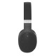 VJ087 Wireless bluetooth 5.0 Headphone Deep Bass HiFi Stereo Sound Head-mounted Portable Foldable Sports Headset With Microphone VJ087 Wireless bluetooth 5.0 Headphone Deep Bass HiFi Stereo Sound Head-mounted Portable Foldable Sports Headset With Microphone