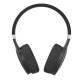 VJ087 Wireless bluetooth 5.0 Headphone Deep Bass HiFi Stereo Sound Head-mounted Portable Foldable Sports Headset With Microphone VJ087 Wireless bluetooth 5.0 Headphone Deep Bass HiFi Stereo Sound Head-mounted Portable Foldable Sports Headset With Microphone
