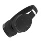 VJ087 Wireless bluetooth 5.0 Headphone Deep Bass HiFi Stereo Sound Head-mounted Portable Foldable Sports Headset With Microphone VJ087 Wireless bluetooth 5.0 Headphone Deep Bass HiFi Stereo Sound Head-mounted Portable Foldable Sports Headset With Microphone
