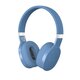 VJ087 Wireless bluetooth 5.0 Headphone Deep Bass HiFi Stereo Sound Head-mounted Portable Foldable Sports Headset With Microphone VJ087 Wireless bluetooth 5.0 Headphone Deep Bass HiFi Stereo Sound Head-mounted Portable Foldable Sports Headset With Microphone