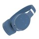 VJ087 Wireless bluetooth 5.0 Headphone Deep Bass HiFi Stereo Sound Head-mounted Portable Foldable Sports Headset With Microphone VJ087 Wireless bluetooth 5.0 Headphone Deep Bass HiFi Stereo Sound Head-mounted Portable Foldable Sports Headset With Microphone