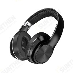 VJ320 bluetooth Headphones Stereo Bass Subwoofer 40MM Dynamic Earphone TF Card Foldable Wireless Head-Mounted Headset with Mic VJ320 bluetooth Headphones Stereo Bass Subwoofer 40MM Dynamic Earphone TF Card Foldable Wireless Head-Mounted Headset with Mic