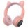 Pink2 