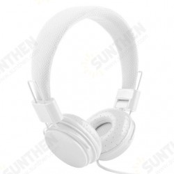 EP05 Portable Folding Colorful Wired Headset Sports Running Mp3 Stereo Headphone Universal For Mobile Phone Computer EP05 Portable Folding Colorful Wired Headset Sports Running Mp3 Stereo Headphone Universal For Mobile Phone Computer