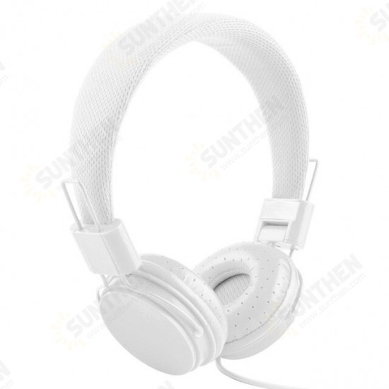 EP05 Portable Folding Colorful Wired Headset Sports Running Mp3 Stereo Headphone Universal For Mobile Phone Computer EP05 Portable Folding Colorful Wired Headset Sports Running Mp3 Stereo Headphone Universal For Mobile Phone Computer