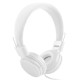 EP05 Portable Folding Colorful Wired Headset Sports Running Mp3 Stereo Headphone Universal For Mobile Phone Computer EP05 Portable Folding Colorful Wired Headset Sports Running Mp3 Stereo Headphone Universal For Mobile Phone Computer