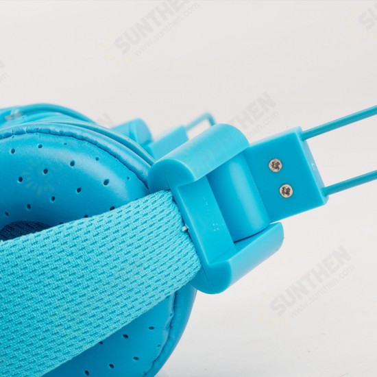 EP05 Portable Folding Colorful Wired Headset Sports Running Mp3 Stereo Headphone Universal For Mobile Phone Computer EP05 Portable Folding Colorful Wired Headset Sports Running Mp3 Stereo Headphone Universal For Mobile Phone Computer