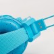 EP05 Portable Folding Colorful Wired Headset Sports Running Mp3 Stereo Headphone Universal For Mobile Phone Computer EP05 Portable Folding Colorful Wired Headset Sports Running Mp3 Stereo Headphone Universal For Mobile Phone Computer