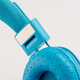 EP05 Portable Folding Colorful Wired Headset Sports Running Mp3 Stereo Headphone Universal For Mobile Phone Computer EP05 Portable Folding Colorful Wired Headset Sports Running Mp3 Stereo Headphone Universal For Mobile Phone Computer