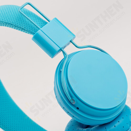 EP05 Portable Folding Colorful Wired Headset Sports Running Mp3 Stereo Headphone Universal For Mobile Phone Computer EP05 Portable Folding Colorful Wired Headset Sports Running Mp3 Stereo Headphone Universal For Mobile Phone Computer