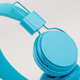 EP05 Portable Folding Colorful Wired Headset Sports Running Mp3 Stereo Headphone Universal For Mobile Phone Computer EP05 Portable Folding Colorful Wired Headset Sports Running Mp3 Stereo Headphone Universal For Mobile Phone Computer