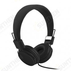EP05 Portable Folding Colorful Wired Headset Sports Running Mp3 Stereo Headphone Universal For Mobile Phone Computer EP05 Portable Folding Colorful Wired Headset Sports Running Mp3 Stereo Headphone Universal For Mobile Phone Computer
