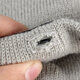 Hat Wireless bluetooth Smart Cap Headset Headphone Earphone Speaker With Mic Hat Wireless bluetooth Smart Cap Headset Headphone Earphone Speaker With Mic