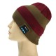 Hat Wireless bluetooth Smart Cap Headset Headphone Earphone Speaker With Mic Hat Wireless bluetooth Smart Cap Headset Headphone Earphone Speaker With Mic
