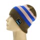 Hat Wireless bluetooth Smart Cap Headset Headphone Earphone Speaker With Mic Hat Wireless bluetooth Smart Cap Headset Headphone Earphone Speaker With Mic