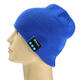 Hat Wireless bluetooth Smart Cap Headset Headphone Earphone Speaker With Mic Hat Wireless bluetooth Smart Cap Headset Headphone Earphone Speaker With Mic