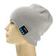 Hat Wireless bluetooth Smart Cap Headset Headphone Earphone Speaker With Mic Hat Wireless bluetooth Smart Cap Headset Headphone Earphone Speaker With Mic