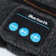 Hat Wireless bluetooth Smart Cap Headset Headphone Earphone Speaker With Mic Hat Wireless bluetooth Smart Cap Headset Headphone Earphone Speaker With Mic