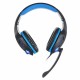 IN-968 3.5mm Gaming Headset Headphone LED Surround Sound MIC For PC Laptop PS4 Xbox